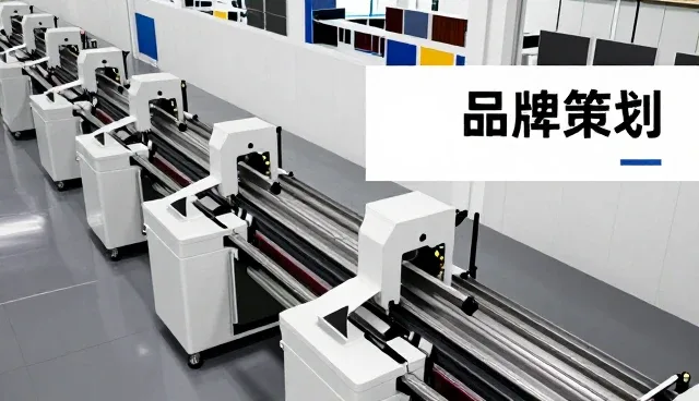 社交媒体代运营服务