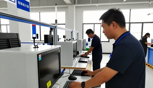 如何选择适合品牌策划的直播运营等?