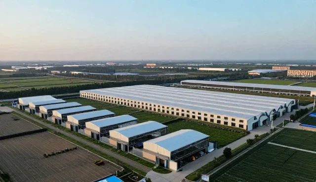 品牌策划如何融入不同场景实现传播效果最大化