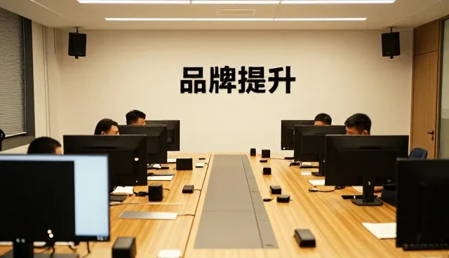 传播方案在不同场景中的性能表现与适用条件分析