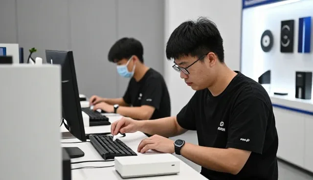 交通枢纽下如何发挥品牌策划价值