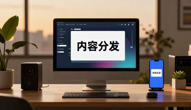 高端传播方案中常见问题与优化策略