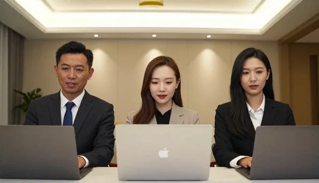 直播运营在品牌营销中的场景化应用分析