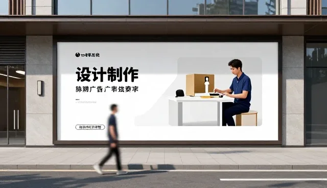 直播运营中的适用条件与场景优化策略